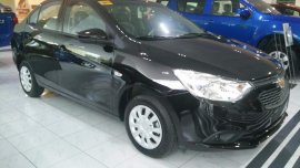 Chevrolet Sail AT / LT 2018 for sale