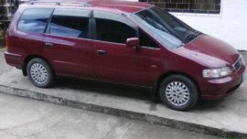 Honda Odyssey 1995 for sale