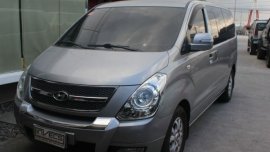 Hyundai Grand Starex 2013 for sale