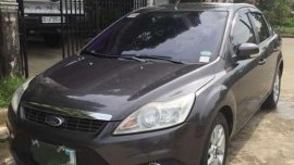 Ford Focus 2009 for sale