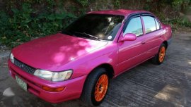 Honda Jazz 2007 for sale