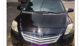 Toyota Vios 2011 for sale