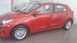 2018 Kia Rio for sale