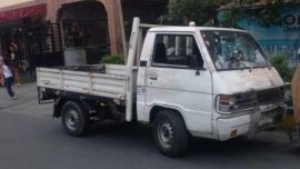 Mitsubishi L300 1994 for sale