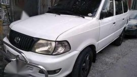 Toyota Revo DLX 2004 for sale
