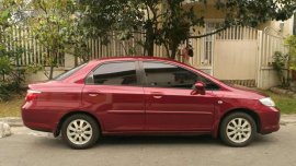 Honda City 2007 for sale