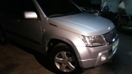 Suzuki Grand Vitara 2006 for sale