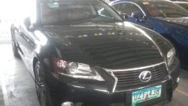 Lexus GS 350 2012 A/T for sale