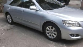 2007 Toyota Camry 2.4 V for sale