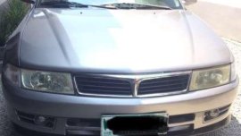 Mitsubishi Lancer 2000 for sale