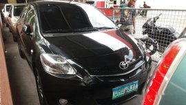 Toyota Vios 2013 for sale
