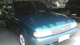 Nissan Sentra 1999 for sale