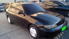 Hyundai Accent 2004 for sale