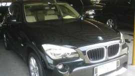 BMW X1 2010 A/T for sale