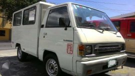 Mitsubishi L300 FB 1997 for sale