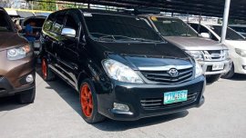 Toyota Innova 2012 for sale