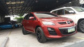 Mazda CX-7 2011 for sale