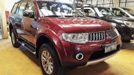 2010 Mitsubishi Montero GLS 4x2 AT CARPRO Qulaity Used Car Dealer