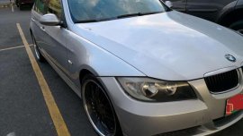 BMW E90 320i 2008 for sale