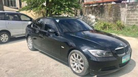 2006 BMW 320i for sale