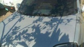 Like New Nissan X-trail for sale