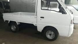 Suzuki Multicab 2013 for sale