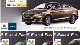 2018 Suzuki Units New Best Deals For Sale 