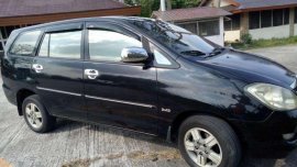 Toyota Innova 2006 for sale