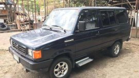 Toyota Tamaraw 1994 for sale