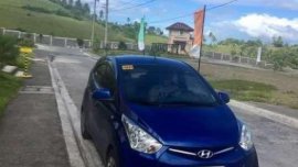 2015 Kia Picanto EX AT for sale