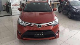 2018 Toyota Units New Best Deals For Sale 