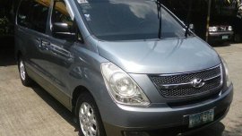 Hyundai Grand Starex 2008 for sale