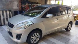 Suzuki Ertiga 2015 for sale