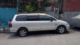 Honda Odyssey 2006 Top of the Line For Sale 