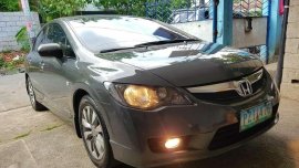 Honda Civic 2010 for sale