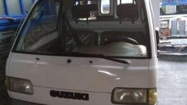 Suzuki Multicab 2012 for sale