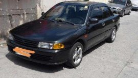 Mitsubishi Lancer 1995 for sale