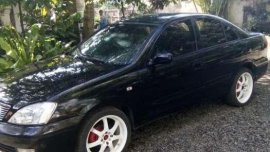 Nissan Sentra 2005 for sale