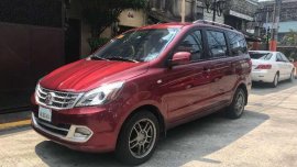 2017 baic Mitsubishi M20 for sale 