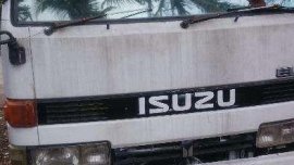 Isuzu Elf 1992 for sale