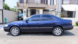 1999 Toyota Camry Automatic Trans.for sale 