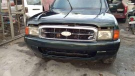 Ford Ranger 1999 for sale 