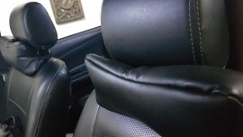Toyota Avanza 2014 MT 1.3E for sale