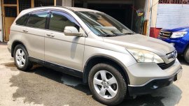 2008 Honda CR-V for sale