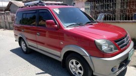 2010 Mitsubishi Adventure GLS Sports 2 for sale