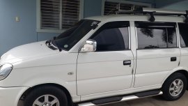 2011 Mitsubishi Adventure GLX2 for sale