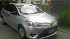 Toyota Vios 2015 1.3j for sale