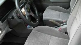 Toyota xe 99 model.for sale 