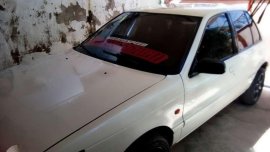 Mtsubishi Lancer 2017 for sale 