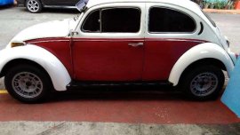 Volkswagen Bettle brazil 1975 for sale 